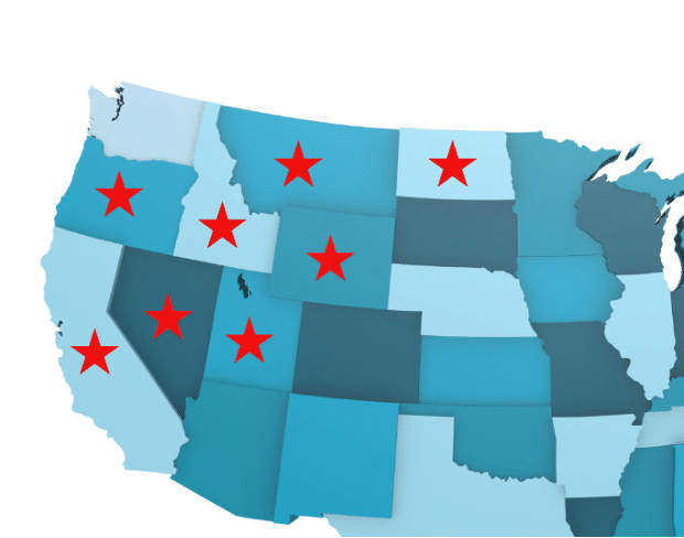 USA-Map-IMI-3-crop