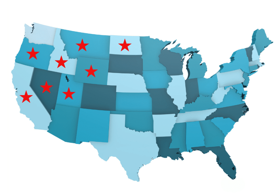 USA-Map-IMI-3