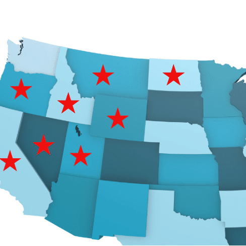 USA-Map-IMI-3-crop